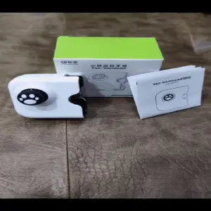 GAMEPAD
