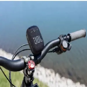 Parlante Jbl Wind 3