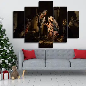 NAVIDAD 81