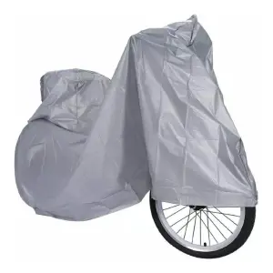 pijama para bicicleta, motos eléctricas