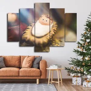 NAVIDAD 134