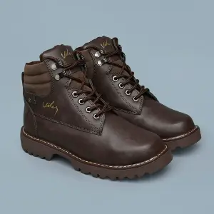 BOTA VELEZ UNISEX 22: Comodidad y Estilo para tu Día a Día - BOTA VELEZ UNISEX  22