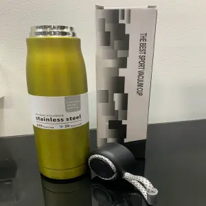 TERMO TEMPERATURA 500 ML 4014