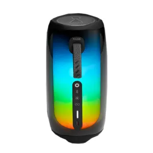 JBL PULSE 5