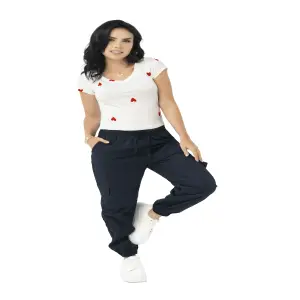 BLUSA EN PIEL DE DURAZNO ref. 8467