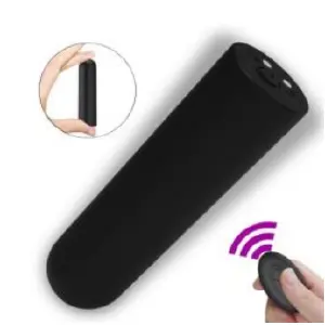 Consolador Dildo GM301