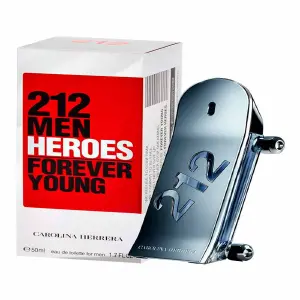 212 HEROES MEN 1.1