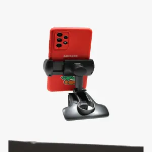 SOPORTE PARA CELULAR K-535
