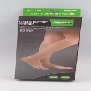 MEDIAS COMPRESION Y CORREC JUANETE