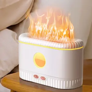 humidificador