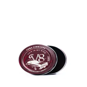 Pomada Brillante 30gr (Cera Brillante)