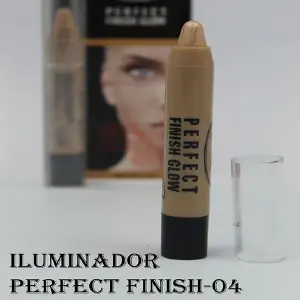 ILUMINADOR PERFECT FINISH