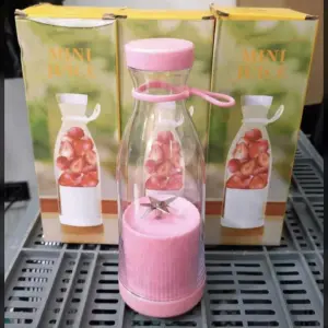 TERMO REVOLVEDOR MINI JUICE