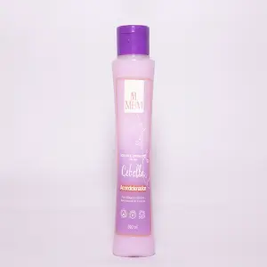 Acondicionador Cebolla
