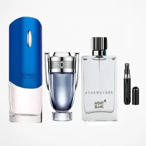 PROMO - 111 CABALLERO