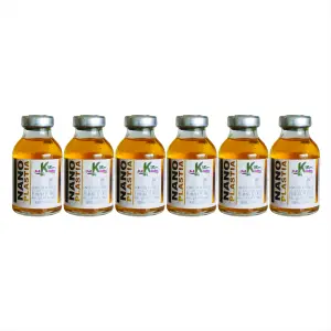 AMPOLLA NANOPLASTIA 6U25ML
