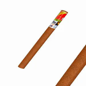 PEGAFACIL ROLL CORCHO