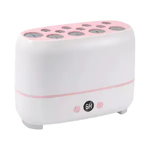 Secador Esterilizador Multifuncional