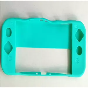 Estuche de silicona NINTENDO SWITCH OLED