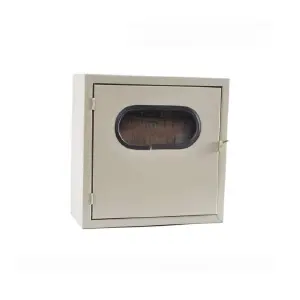 CAJA CONTADOR 35x35 energia