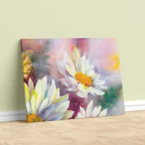 FLORES LIENZO 34