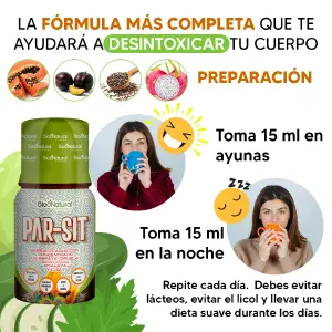 Ecothrive Flourish: Extracto de Algas Marinas Prensado en Frío para Plantas - 3 NUTRACOL FIBRA + PURGANTE PAR - SIT