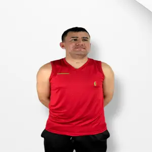 ESQUELETO HOMBRE KAREN