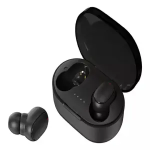 Auriculares inalámbricos A6R