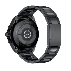 Reloj inteligente Mobulaa SK9