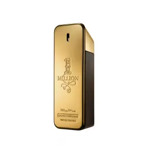 Perfume para hombre tipo one million