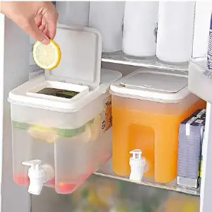 Dispensador De Liquidos