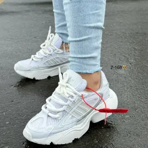 ADIDAS REPOSICION JAZ