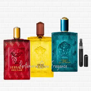 PROMO - 282 CABALLERO X3