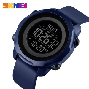 Skmei Unisex 1540 - Azul