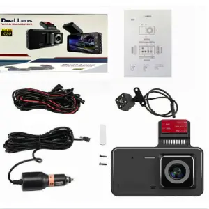 Camara T010