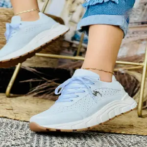 TENIS Vélez CONFORT WL