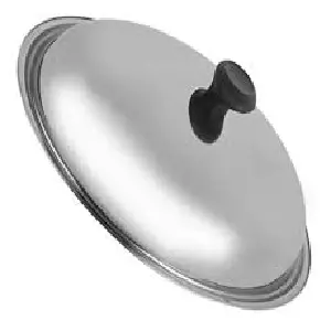 OLLA GARANTÍA