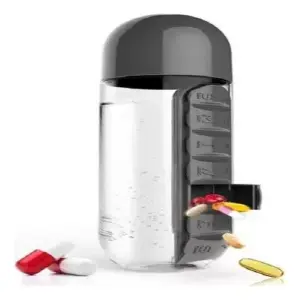 BOTILITO TERMO PASTILLERO