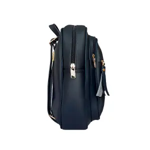Morral Karla Chacon Moka Azul