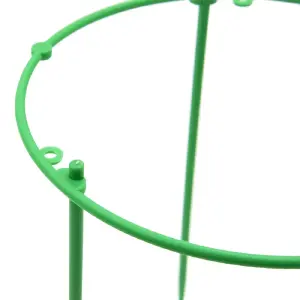 Soporte Para Plantas Matera