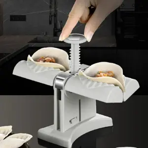 EMPANADERA