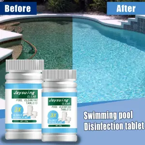 ALMOFADAS DE PISCINA
