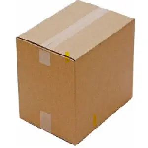 CAJA 12 K