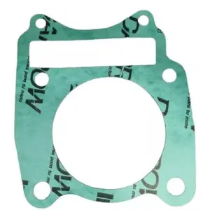 KIT EMPAQUETADURA COMPLETA MOTO RTR 160