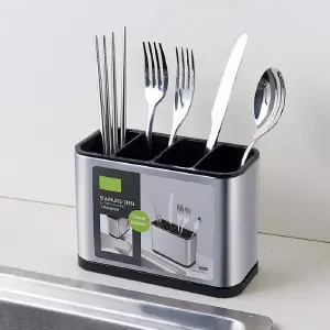 Portacubiertos De Cocina,