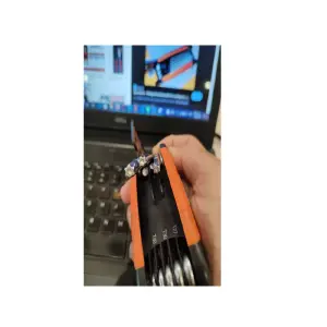 Navaja Torx