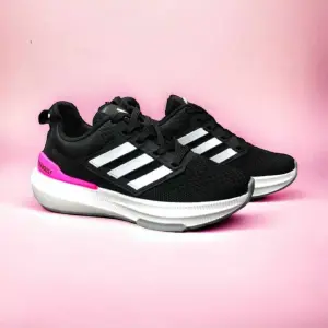 Adidas Ultraboost