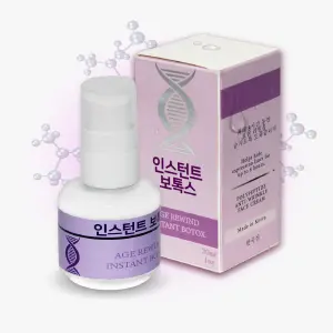 CREMA BOTOX-DL