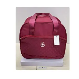 Bolso para dama