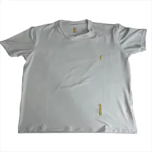 Camiseta hombre